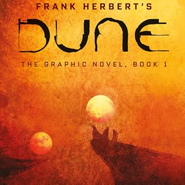 DUNE