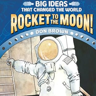 Big Ideas That Changed The World