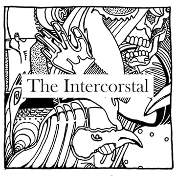 The Intercorstal