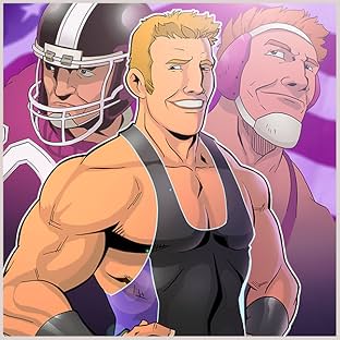 You Don't Know Jack: The Jake Hager Story