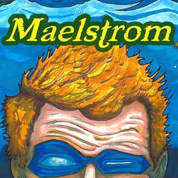 Maelstrom