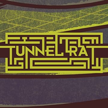 Tunnel Rat