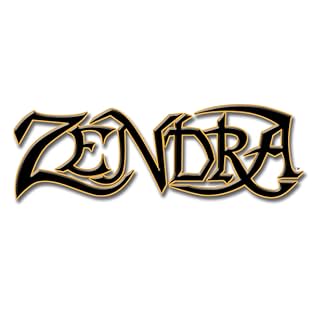 Zendra