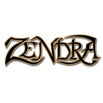 Zendra