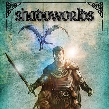 ShadoWorlds