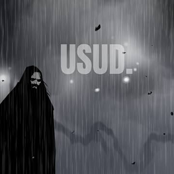 USUD.: USUD.