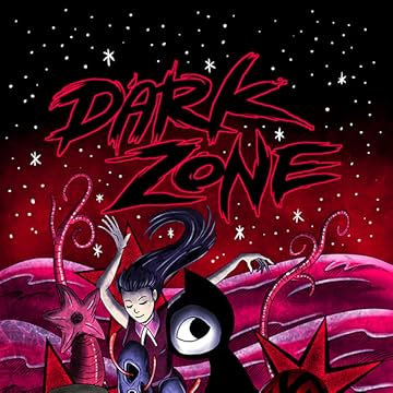 DARK ZONE