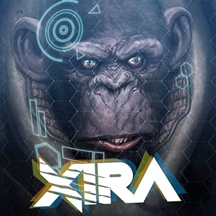 Xira