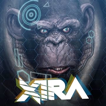 Xira