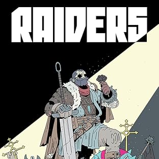 Raiders