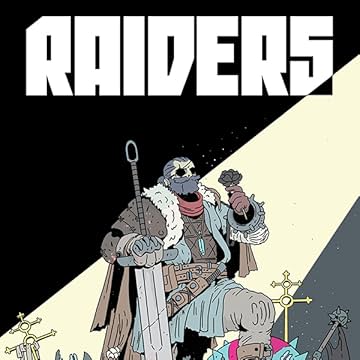 Raiders