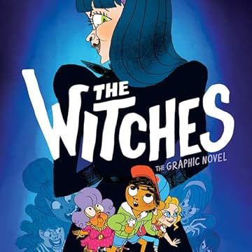 The Witches