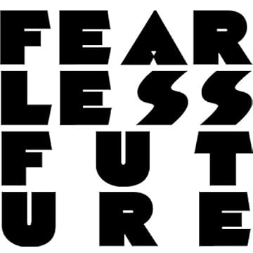 Fearless Future