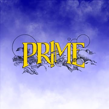 PRIME: Beginnings