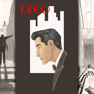 Deco