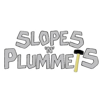 Slopes'n'Plummets