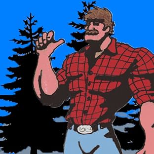 The Manly Adventures Of Henry T. Manchester