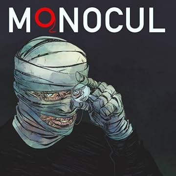 MONOCUL