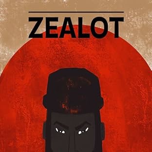 Zealot