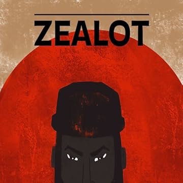 Zealot