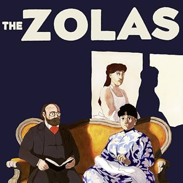 The Zolas
