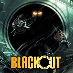 Blackout