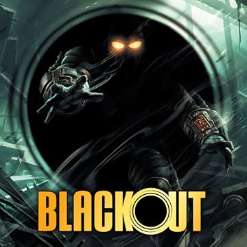 Blackout