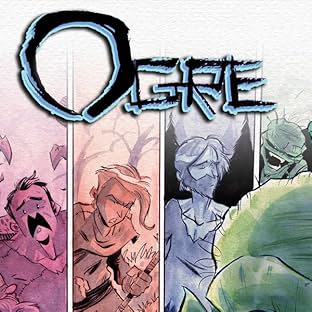 Ogre