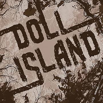 Doll Island