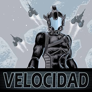 Velocidad