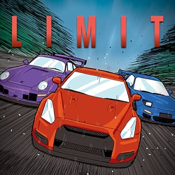 Limit