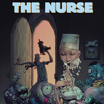 The Nurse