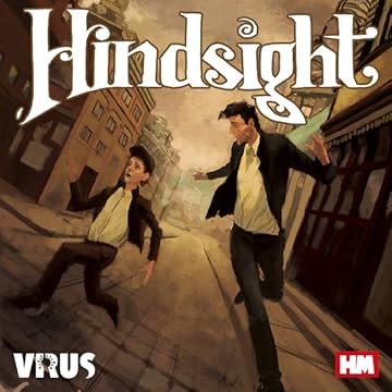 Hindsight