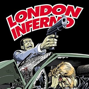 London Inferno