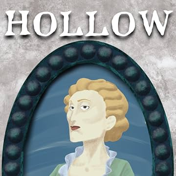 Hollow