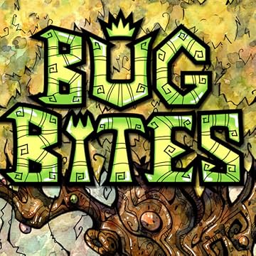 Bug Bites