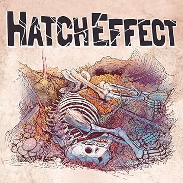 Hatch Effect