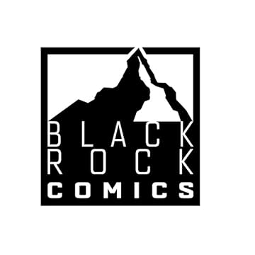 Spin Cycle, Inc.: Spin Cycle, Inc.: Damage Control