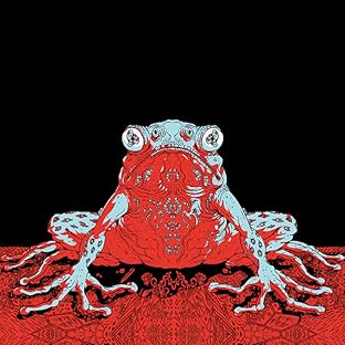 Tale of Supersymmetry