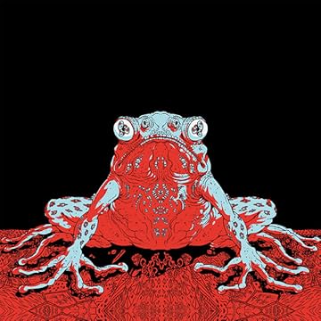 Tale of Supersymmetry