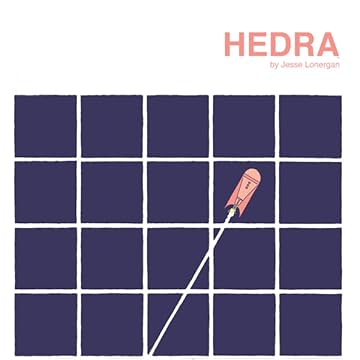 Hedra