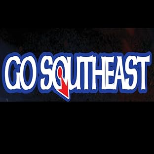 Go SouthEast