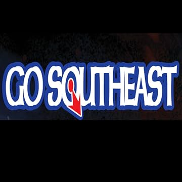 Go SouthEast