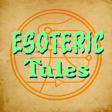 Esoteric Tales