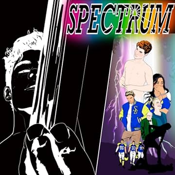 Spectrum