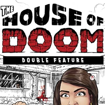 House of Doom