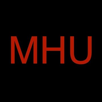 MHU