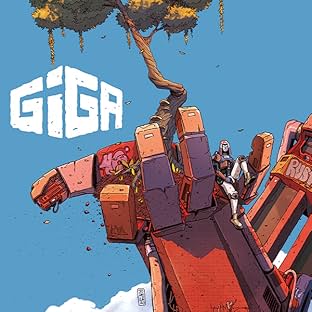 Giga