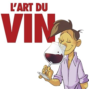 L'art du vin