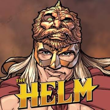 The Helm